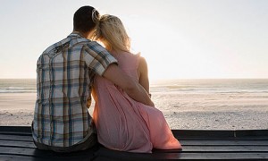couple1