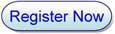 SmallerRegNowIcon_003