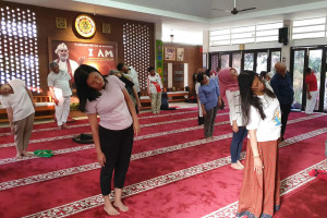 Meditasi_Bogor_9