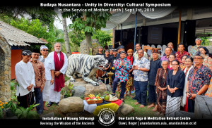 190901 - Maung Siliwangi Group Photos