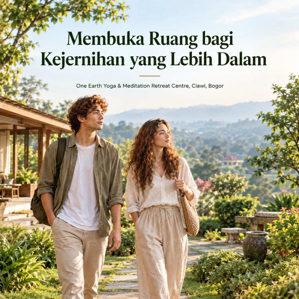 Buddhi atau Inteligensi
