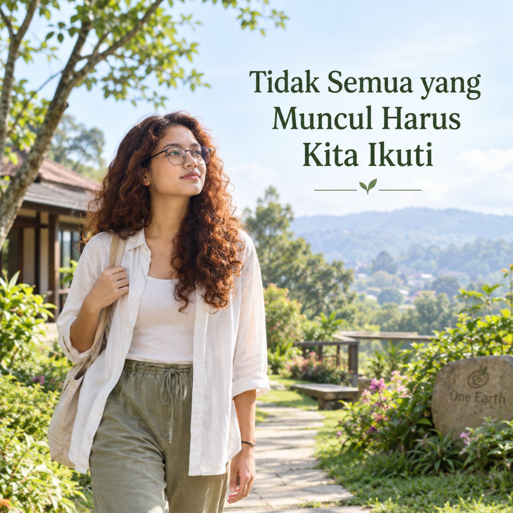 Memahami Mind Secara Utuh